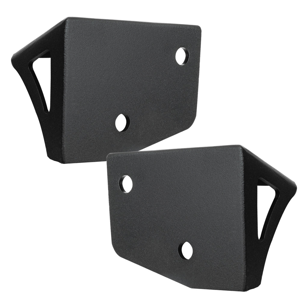 Oracle-Jeep-Jk-Lower-Windshield-Oversized-Light-Mount-Brackets-(Pair)