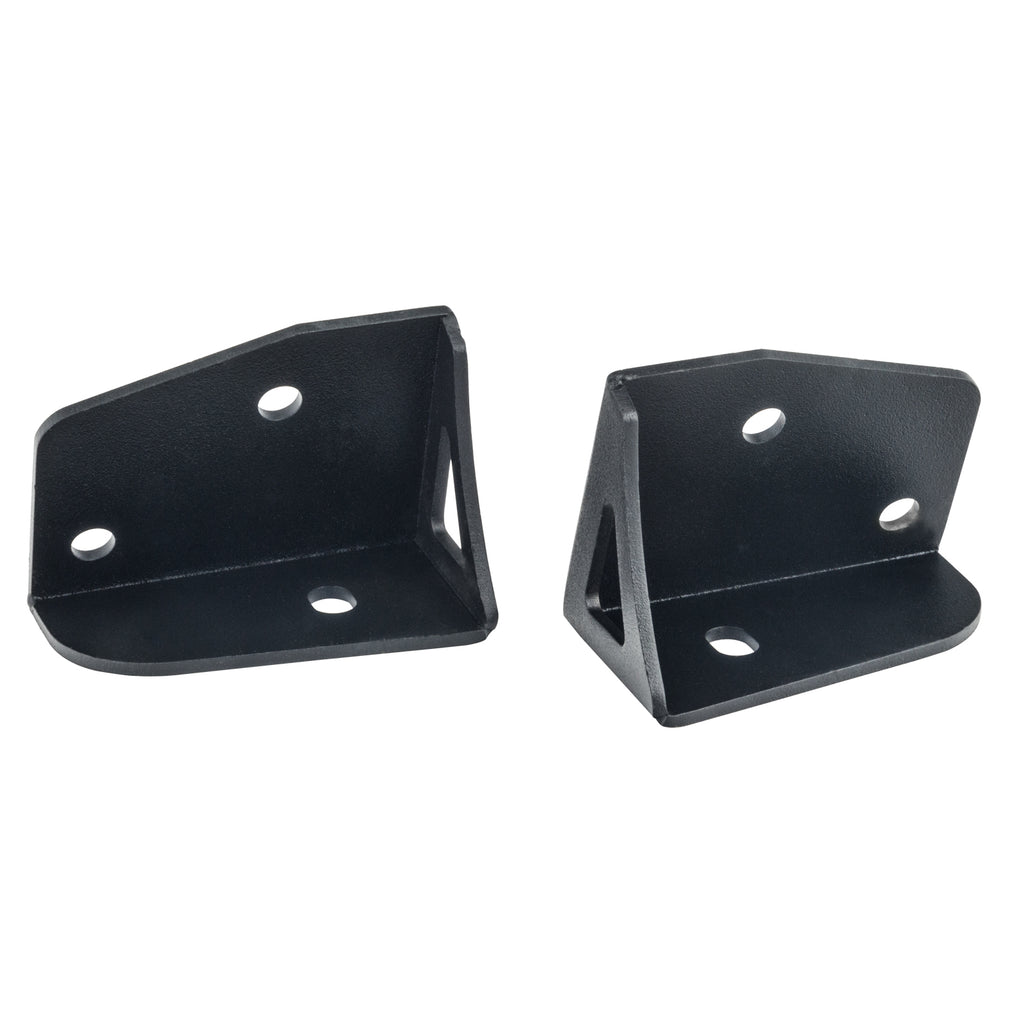 Oracle-Jeep-Jk-Lower-Windshield-Oversized-Light-Mount-Brackets-(Pair)
