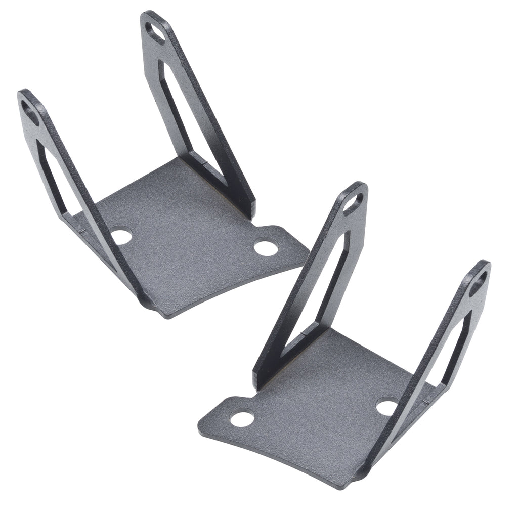 Oracle-Jeep-Jk-Single-Mounting-Pillar-Brackets--Lights-Combo