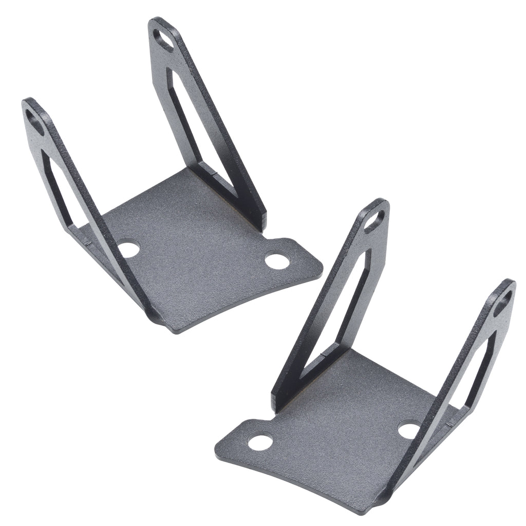 Oracle-Jeep-Jk-Single-Mounting-Pillar-Brackets--Lights-Combo
