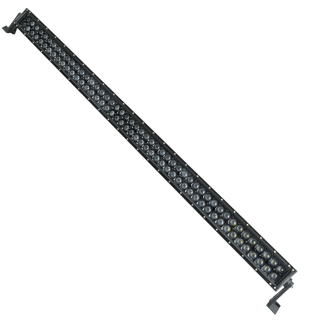 Oracle-Jeep-Jk-Upper-Windshield-Brackets--Light-Combo