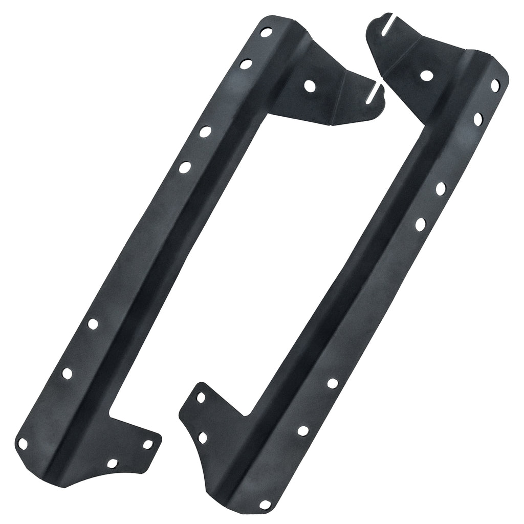 Oracle-Jeep-Jk-Upper-Windshield-Brackets--Light-Combo