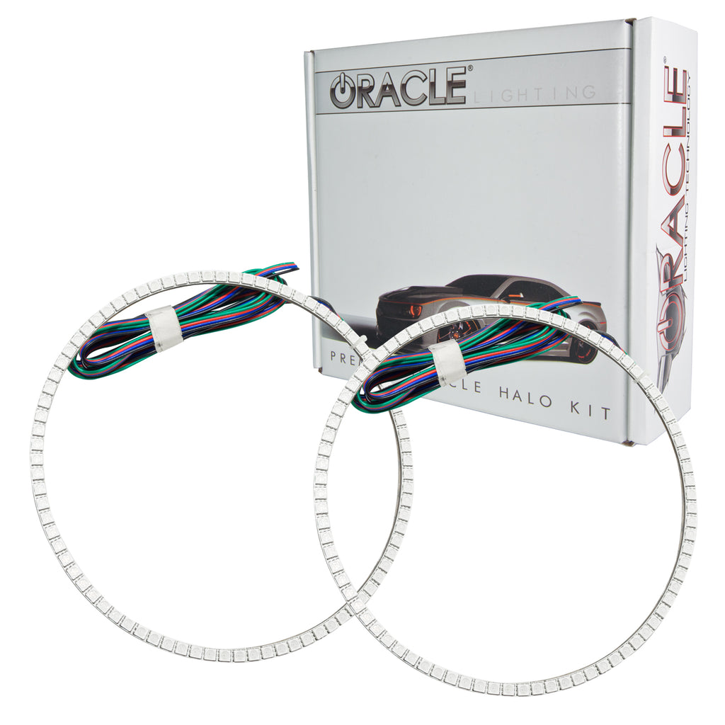 Oracle-Jeep-Liberty-02-04-Halo-Kit---Colorshift-W-Simple-Controller