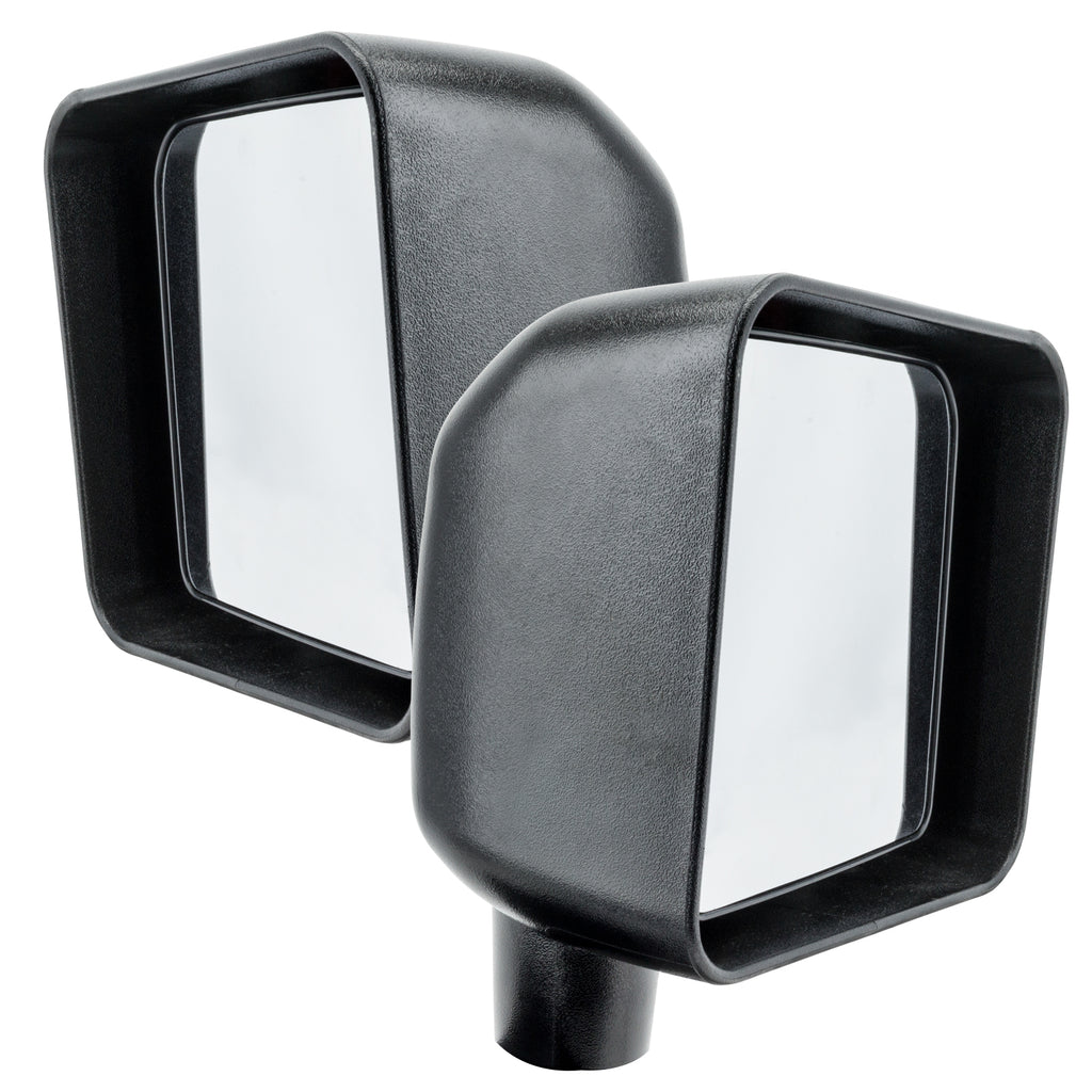 Oracle-Jeep-Wrangler-Jk-Off-Road-Side-Mirrors---6000K