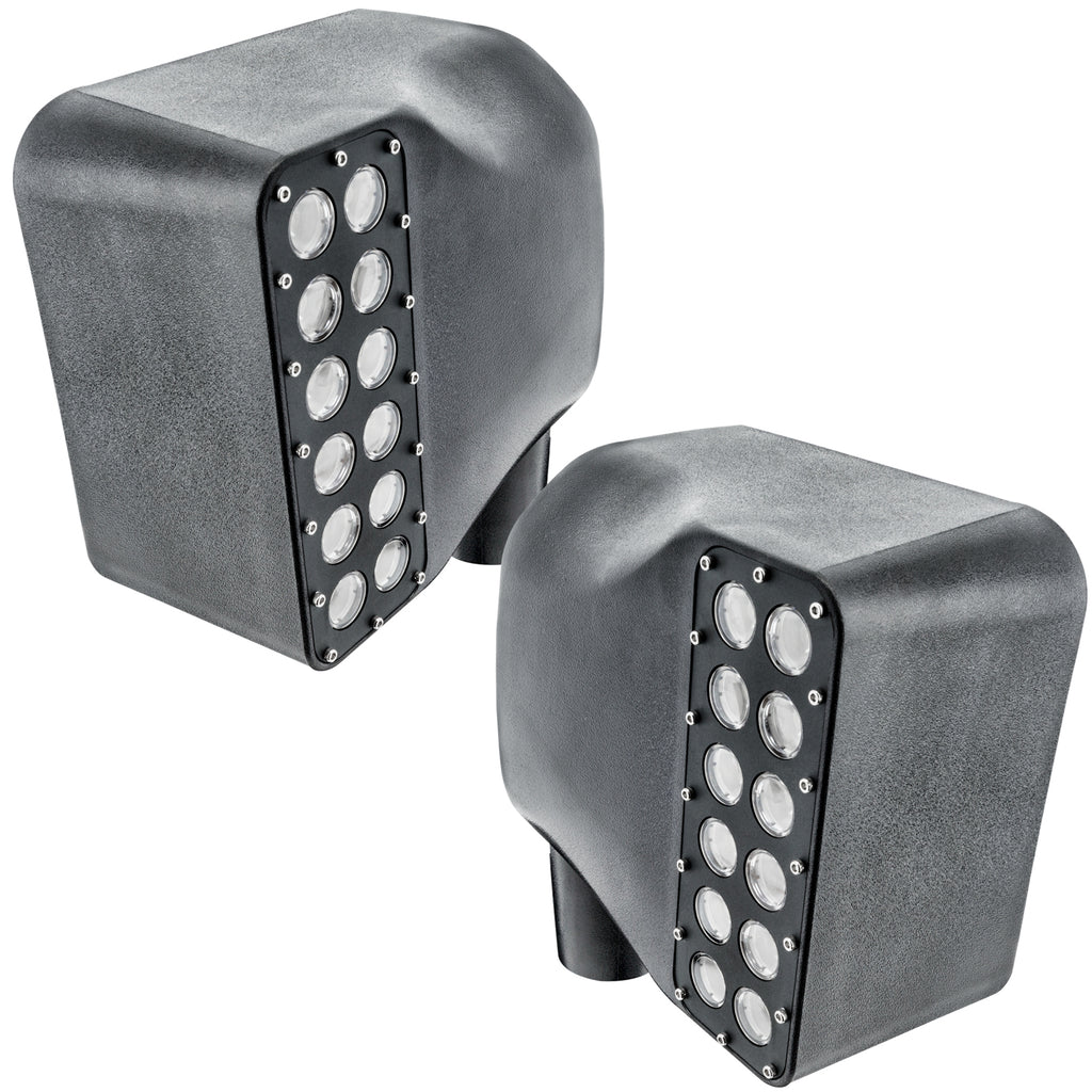 Oracle-Jeep-Wrangler-Jk-Off-Road-Side-Mirrors---6000K