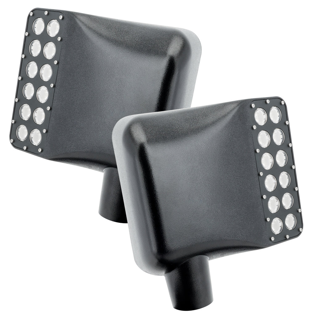 Oracle-Jeep-Wrangler-Jk-Off-Road-Side-Mirrors---6000K