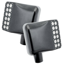 Load image into Gallery viewer, Oracle-Jeep-Wrangler-Jk-Off-Road-Side-Mirrors---6000K