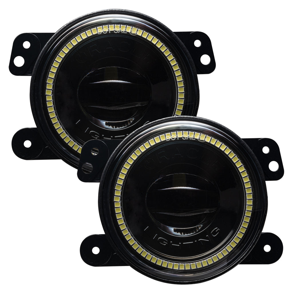 Oracle-Jeep-Wrangler-JkJlJt-High-Performance-W-Led-Fog-Lights---White