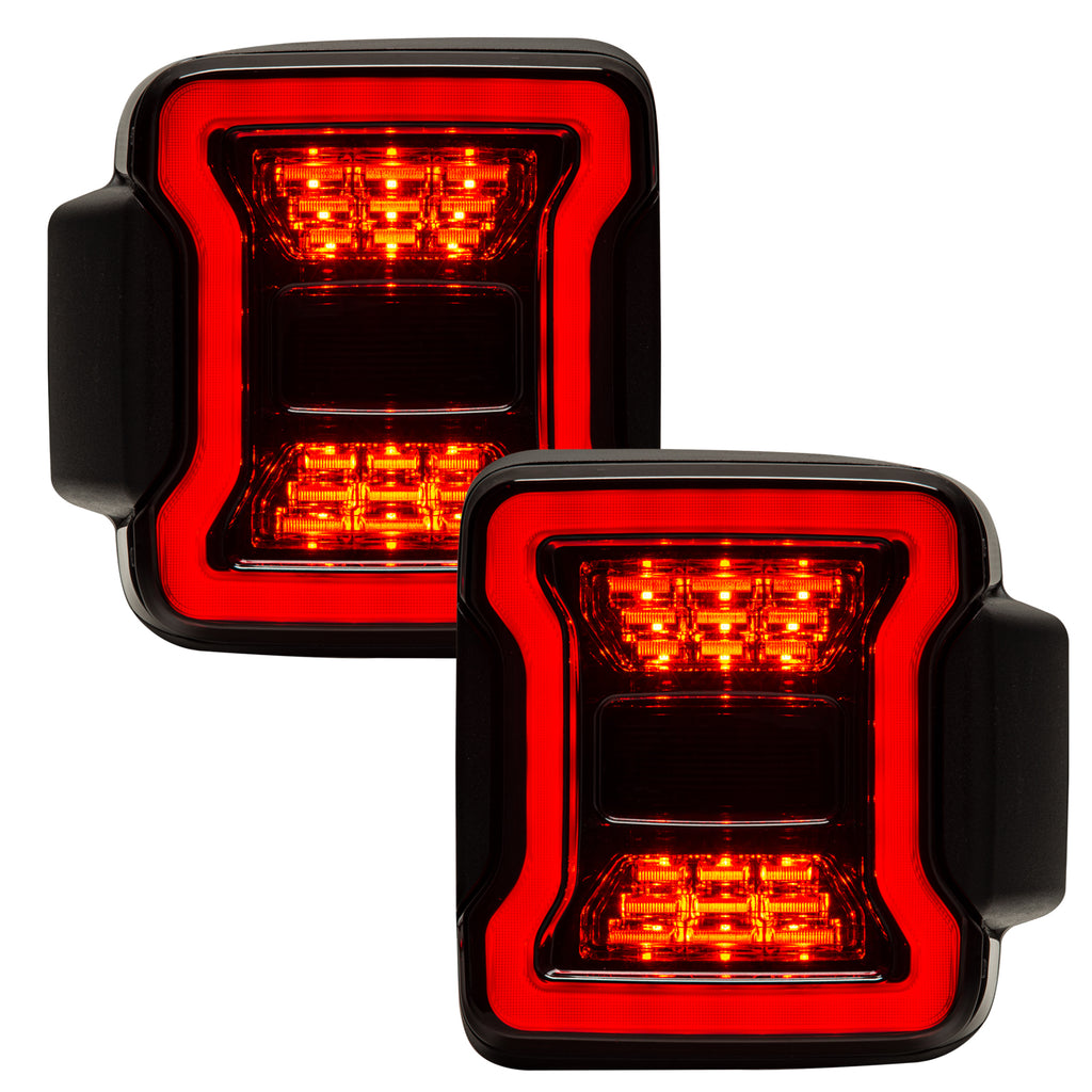 Oracle-Jeep-Wrangler-Jl-Black-Series-Led-Tail-Lights
