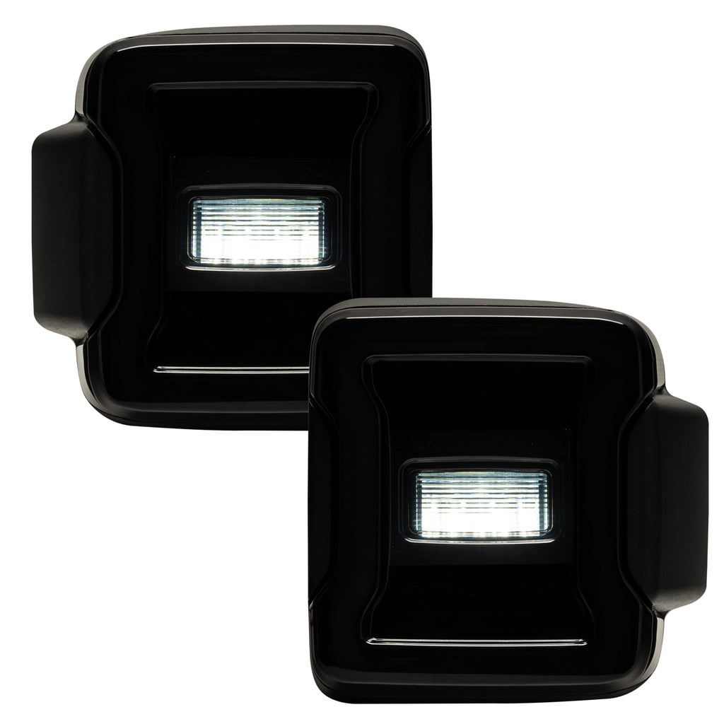 Oracle-Jeep-Wrangler-Jl-Black-Series-Led-Tail-Lights