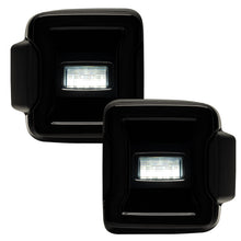 Load image into Gallery viewer, Oracle-Jeep-Wrangler-Jl-Black-Series-Led-Tail-Lights