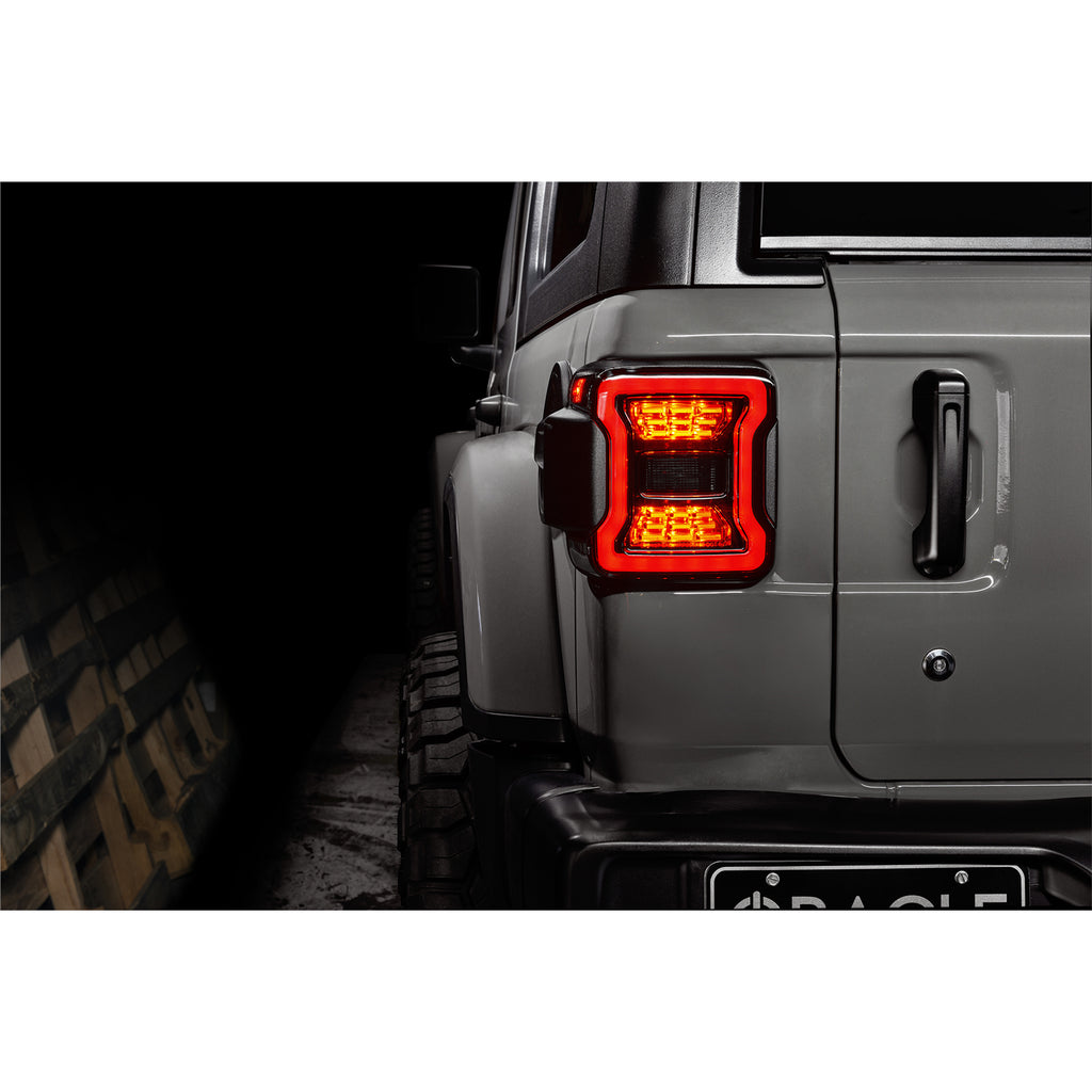Oracle-Jeep-Wrangler-Jl-Black-Series-Led-Tail-Lights