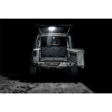 Load image into Gallery viewer, Oracle-Jeep-Wrangler-Jl-Cargo-Led-Light-Module---AmberWhite