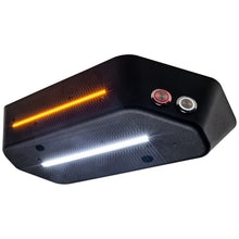 Load image into Gallery viewer, Oracle-Jeep-Wrangler-Jl-Cargo-Led-Light-Module---AmberWhite
