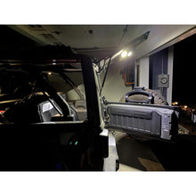 Load image into Gallery viewer, Oracle-Jeep-Wrangler-Jl-Cargo-Led-Light-Module---AmberWhite