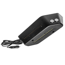 Load image into Gallery viewer, Oracle-Jeep-Wrangler-Jl-Cargo-Led-Light-Module---AmberWhite