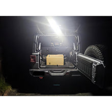 Load image into Gallery viewer, Oracle-Jeep-Wrangler-Jl-Cargo-Led-Light-Module---AmberWhite