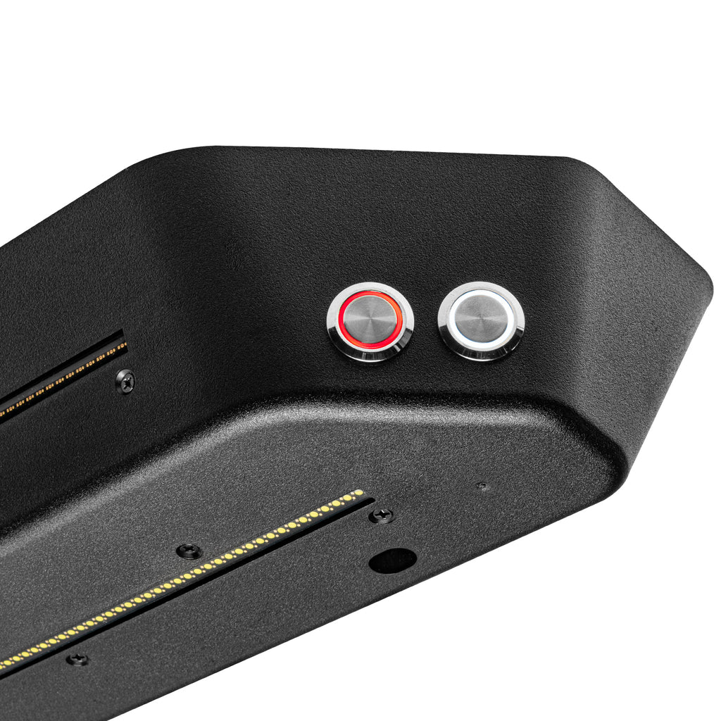 Oracle-Jeep-Wrangler-Jl-Cargo-Led-Light-Module---AmberWhite