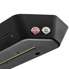 Load image into Gallery viewer, Oracle-Jeep-Wrangler-Jl-Cargo-Led-Light-Module---AmberWhite