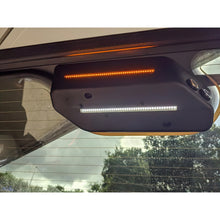 Load image into Gallery viewer, Oracle-Jeep-Wrangler-Jl-Cargo-Led-Light-Module---AmberWhite