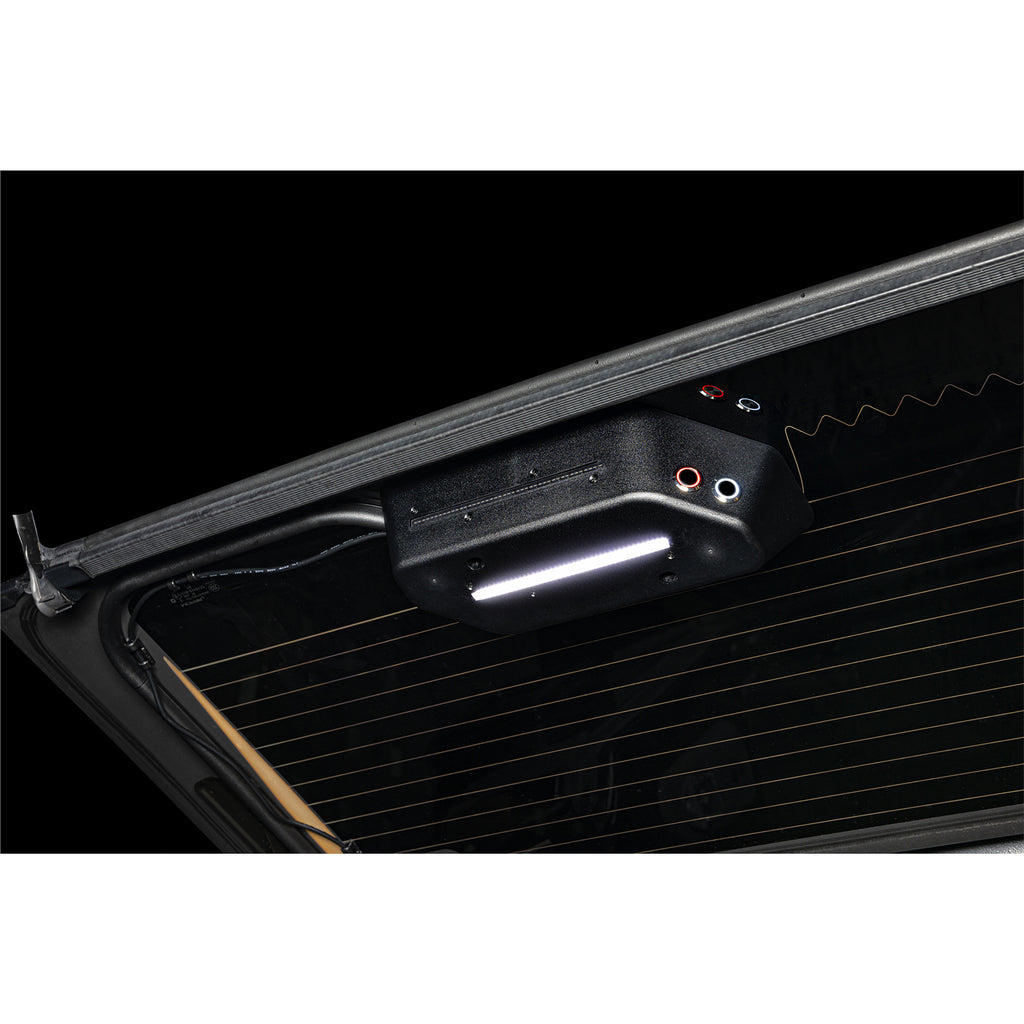 Oracle-Jeep-Wrangler-Jl-Cargo-Led-Light-Module---AmberWhite