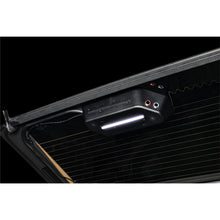 Load image into Gallery viewer, Oracle-Jeep-Wrangler-Jl-Cargo-Led-Light-Module---AmberWhite