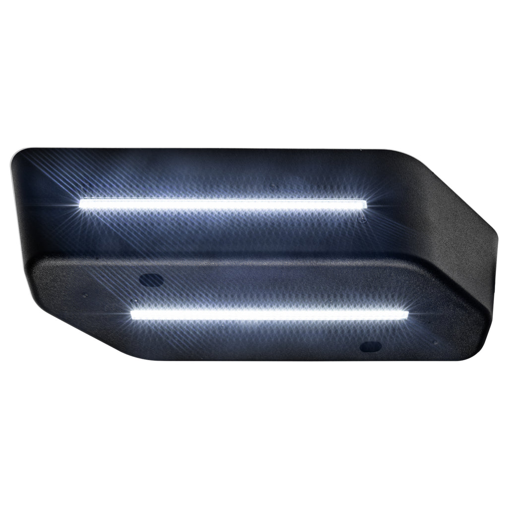 Oracle-Jeep-Wrangler-Jl-Cargo-Led-Light-Module---AmberWhite