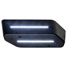 Load image into Gallery viewer, Oracle-Jeep-Wrangler-Jl-Cargo-Led-Light-Module---AmberWhite