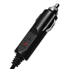 Load image into Gallery viewer, Oracle-Jeep-Wrangler-Jl-Cargo-Led-Light-Module---AmberWhite