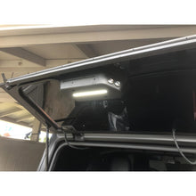 Load image into Gallery viewer, Oracle-Jeep-Wrangler-Jl-Cargo-Led-Light-Module---AmberWhite