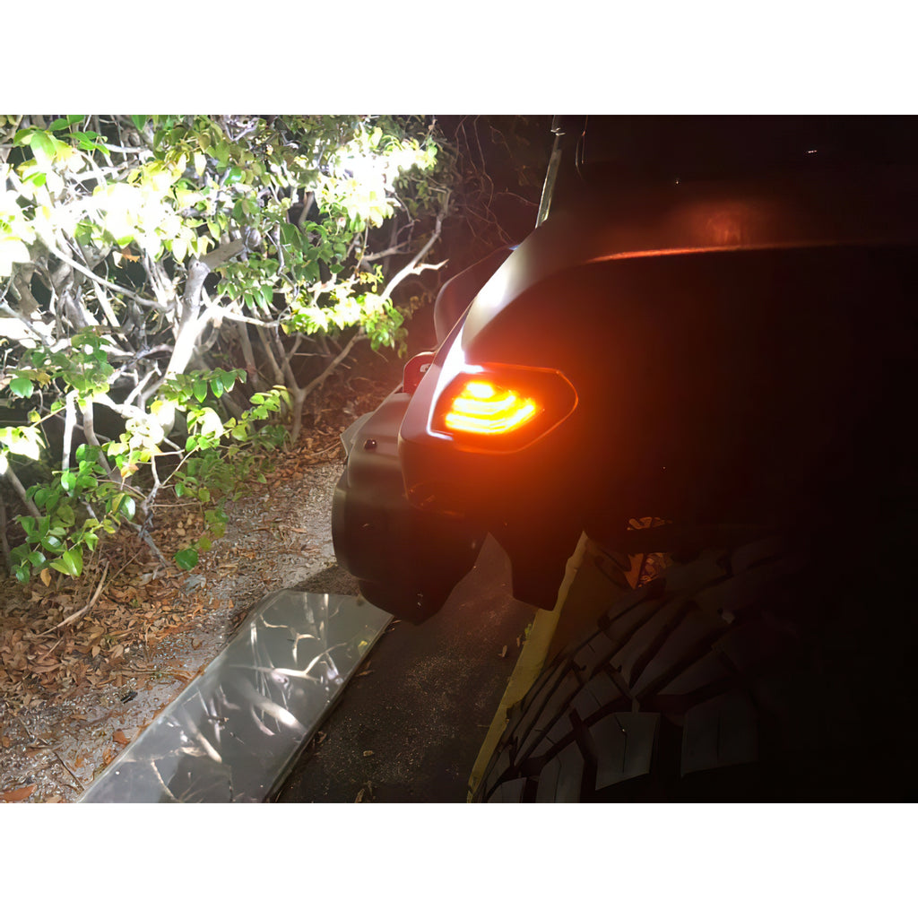 Oracle-Jeep-Wrangler-Jl-Smoked-Lens-Led-Front-Sidemarkers