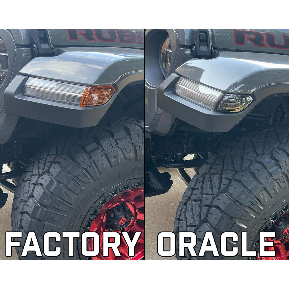 Oracle-Jeep-Wrangler-Jl-Smoked-Lens-Led-Front-Sidemarkers