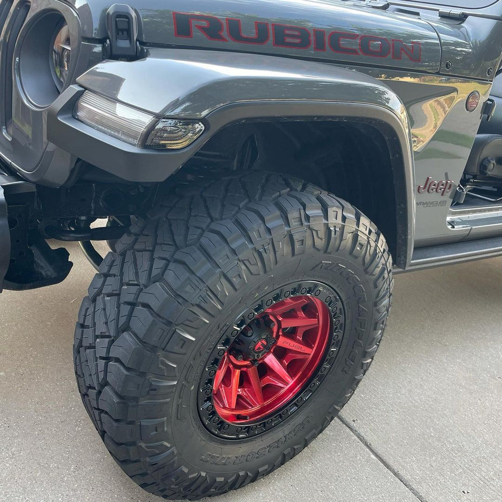Oracle-Jeep-Wrangler-Jl-Smoked-Lens-Led-Front-Sidemarkers