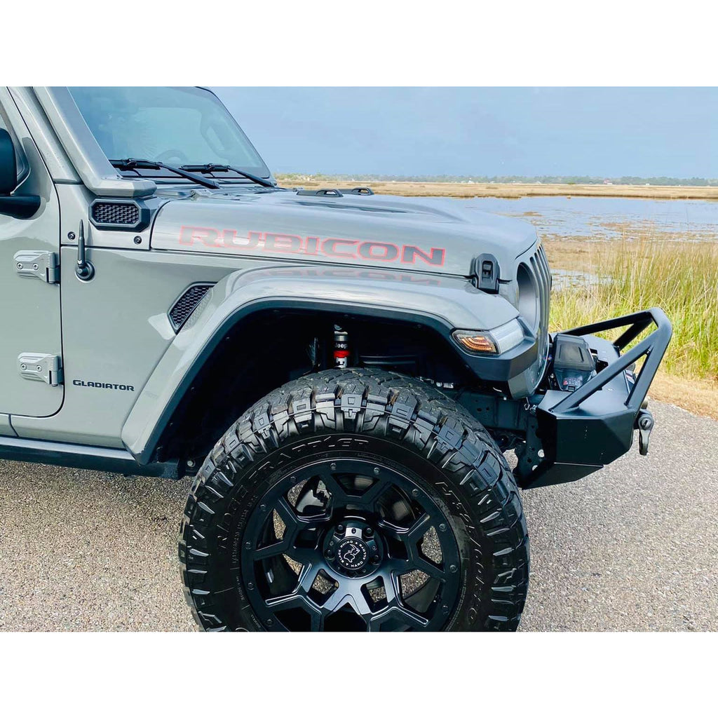 Oracle-Jeep-Wrangler-Jl-Smoked-Lens-Led-Front-Sidemarkers