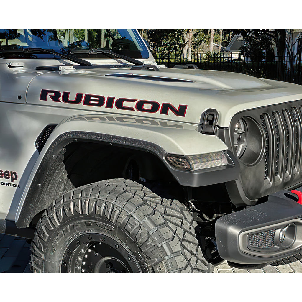 Oracle-Jeep-Wrangler-Jl-Smoked-Lens-Led-Front-Sidemarkers