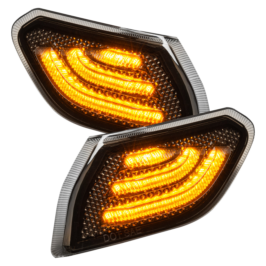 Oracle-Jeep-Wrangler-Jl-Smoked-Lens-Led-Front-Sidemarkers