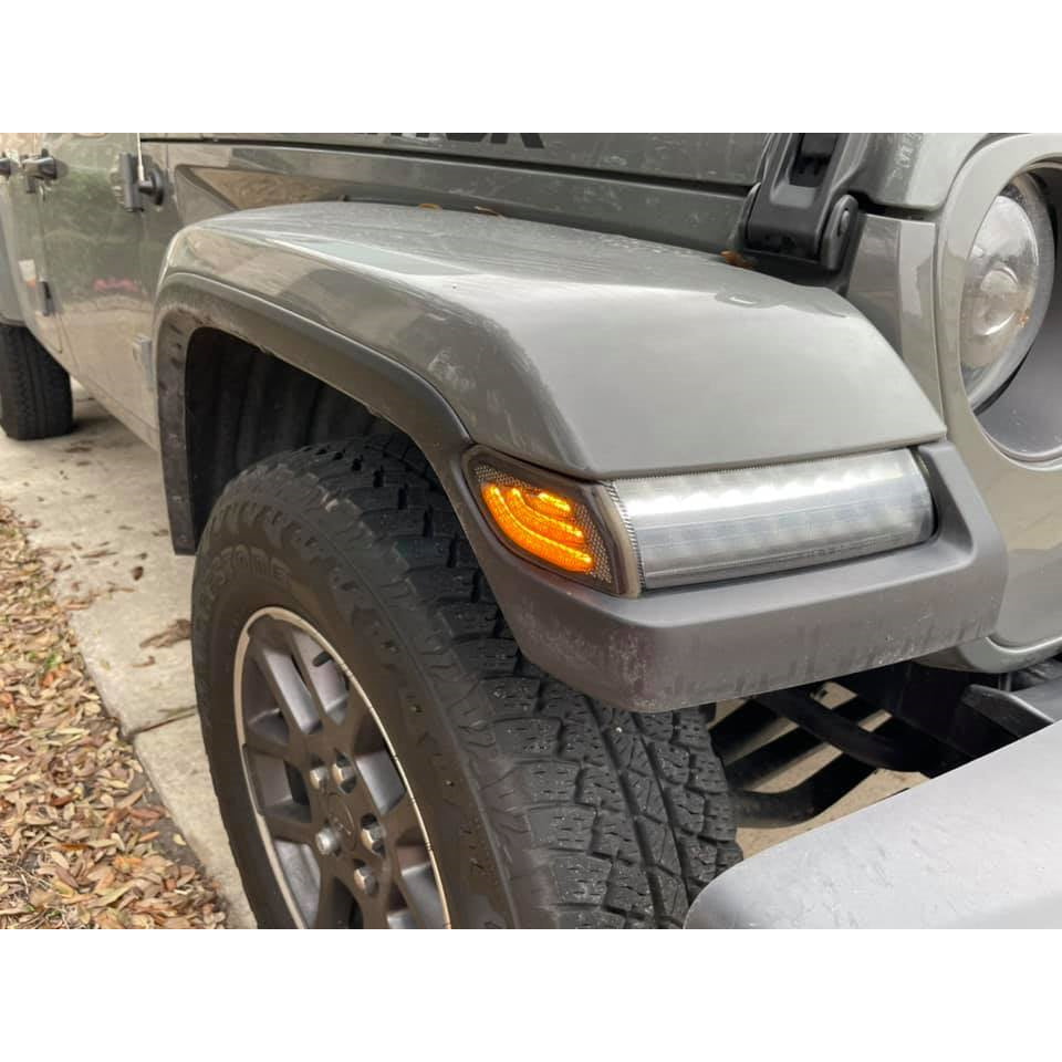 Oracle-Jeep-Wrangler-Jl-Smoked-Lens-Led-Front-Sidemarkers