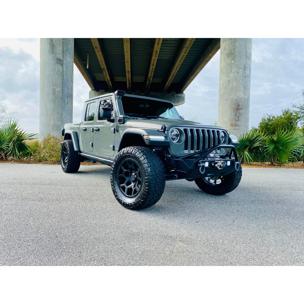 Oracle-Jeep-Wrangler-Jl-Smoked-Lens-Led-Front-Sidemarkers