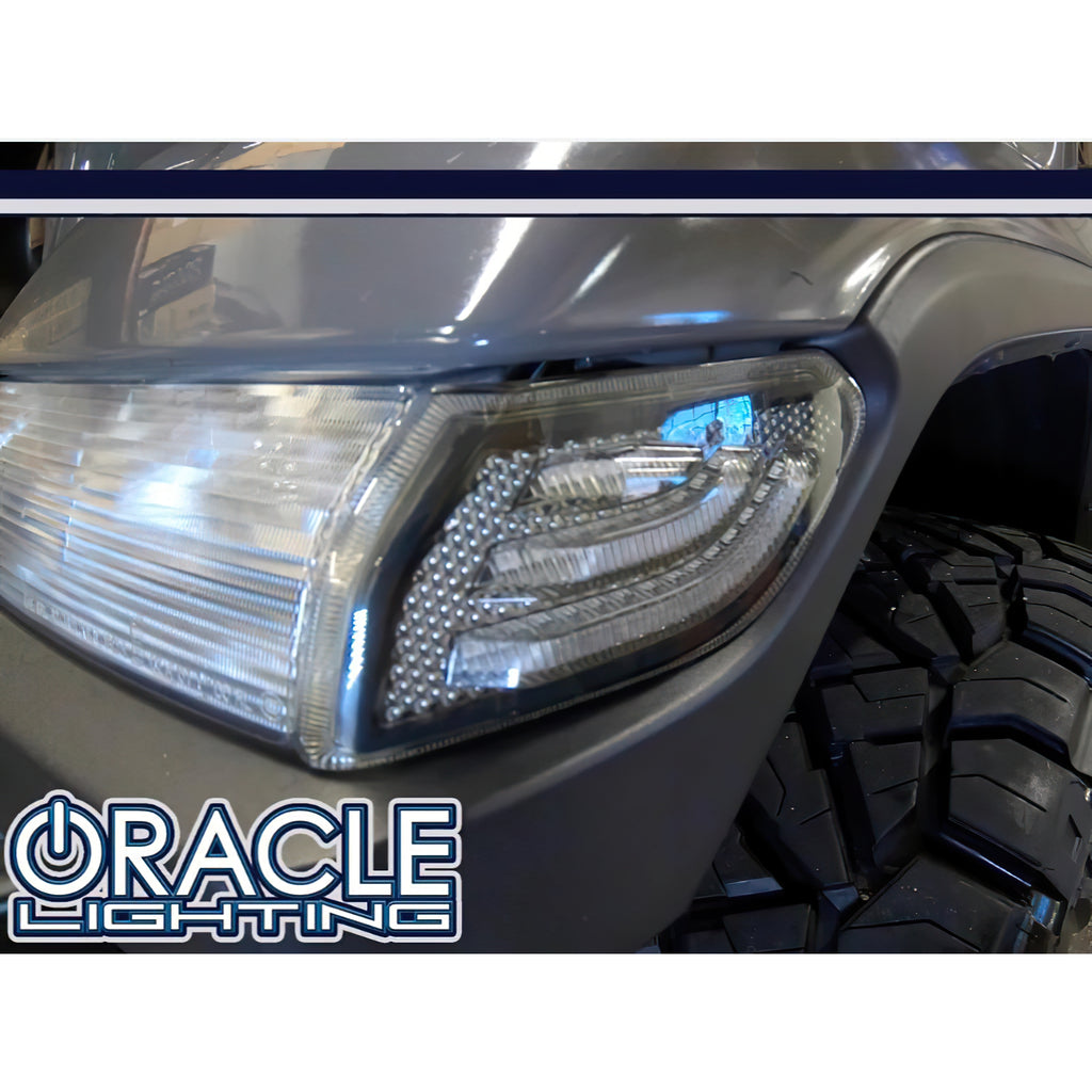 Oracle-Jeep-Wrangler-Jl-Smoked-Lens-Led-Front-Sidemarkers