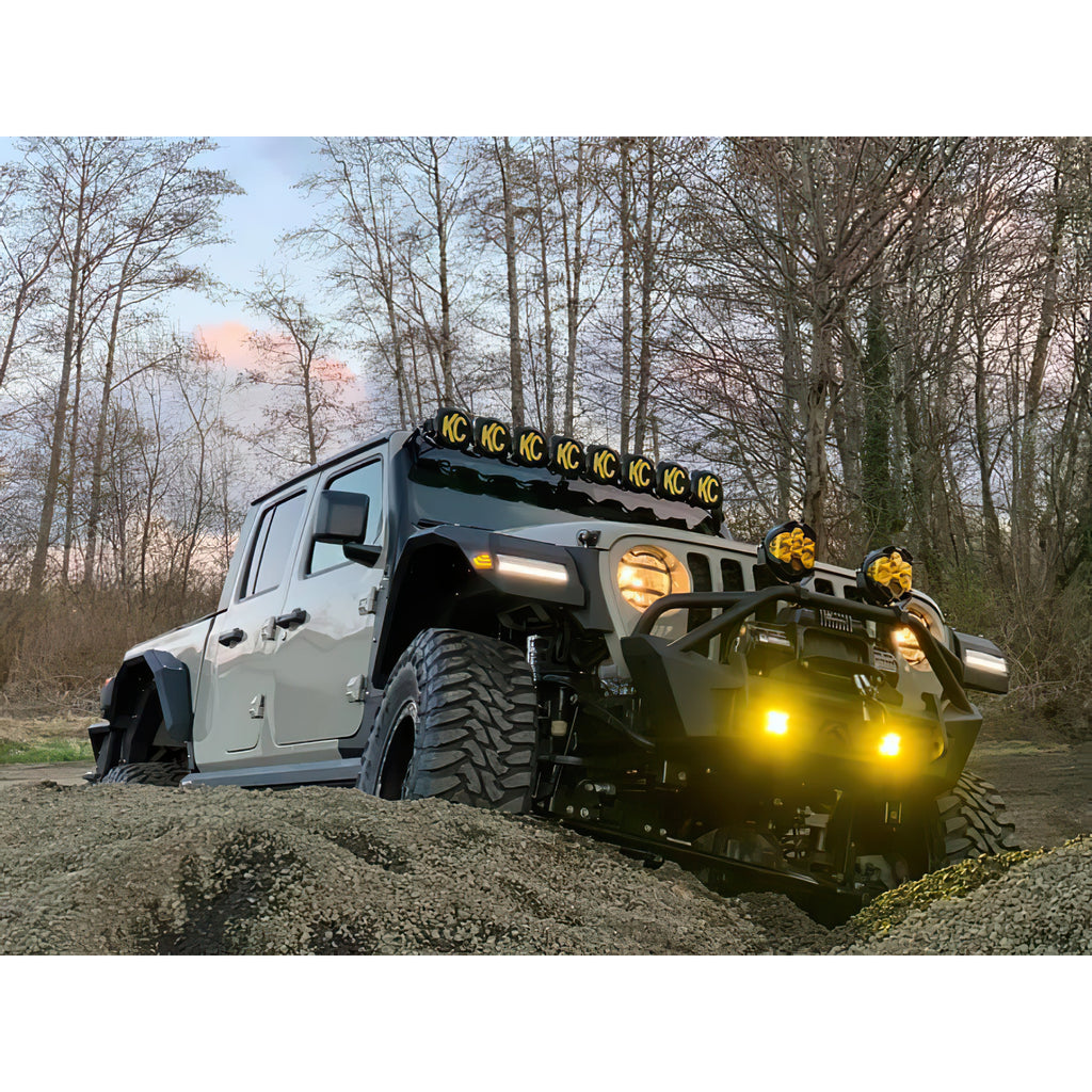 Oracle-Jeep-Wrangler-Jl-Smoked-Lens-Led-Front-Sidemarkers