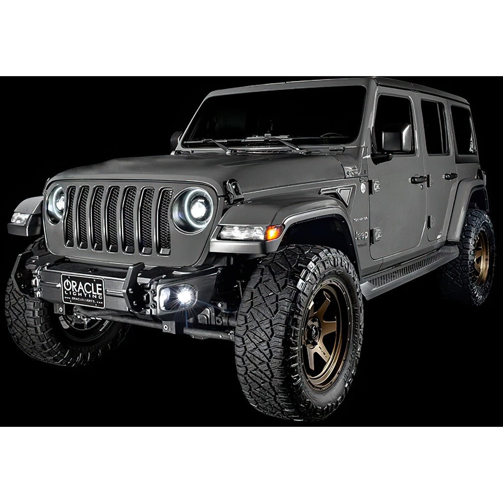 Oracle-Jeep-Wrangler-Jl-Smoked-Lens-Led-Front-Sidemarkers