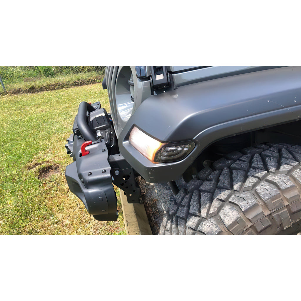 Oracle-Jeep-Wrangler-Jl-Smoked-Lens-Led-Front-Sidemarkers