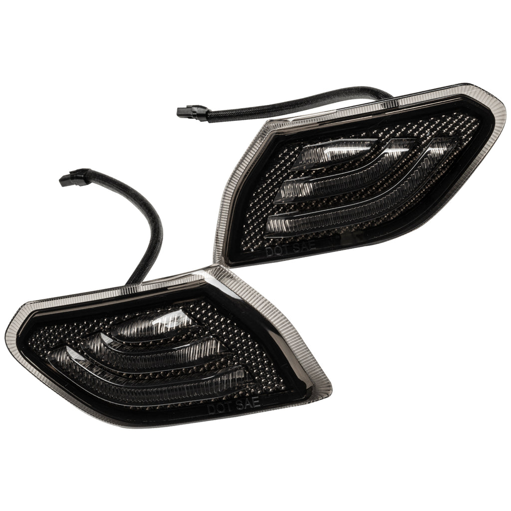 Oracle-Jeep-Wrangler-Jl-Smoked-Lens-Led-Front-Sidemarkers