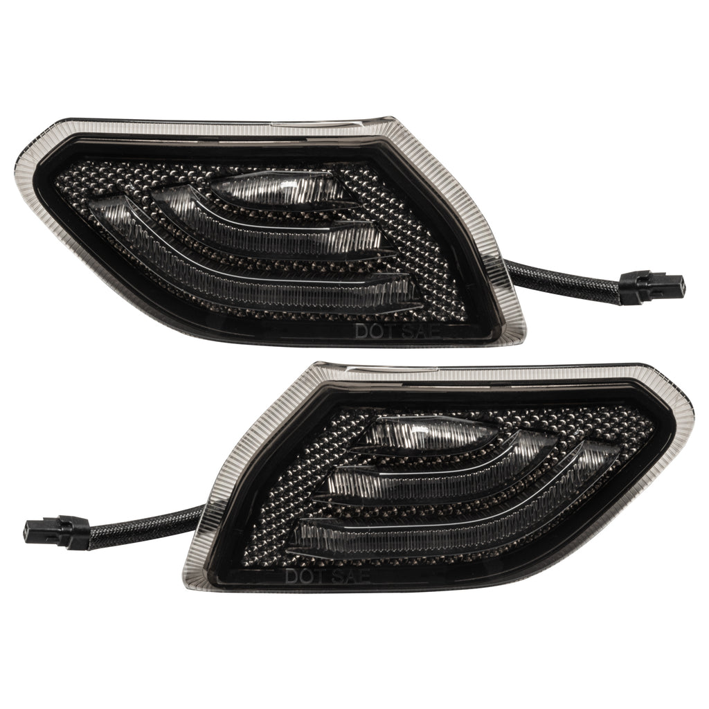 Oracle-Jeep-Wrangler-Jl-Smoked-Lens-Led-Front-Sidemarkers