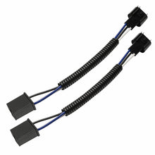 Load image into Gallery viewer, Oracle-Jeep-Wrangler-JlGladiator-Jt-7In.-High-Powered-Led-Headlights-(Pair)---Dynamic---Dynamic
