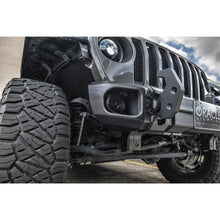 Load image into Gallery viewer, Oracle-Jeep-Wrangler-JlGladiator-Jt-Sport-High-Performance-W-Led-Fog-Lights---No-Halo