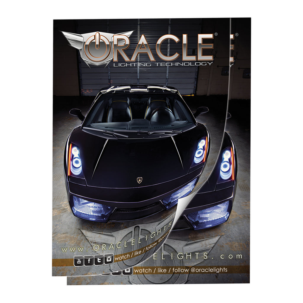 Oracle-Lamborghini-Poster-In-X-27In