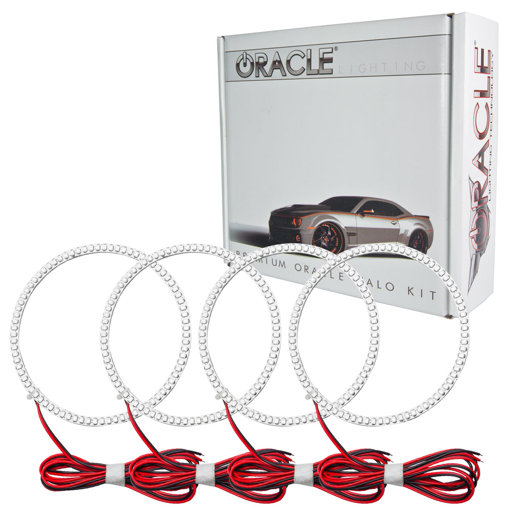 Oracle-Land-Rover-Range-Rover-03-05-Led-Halo-Kit---White
