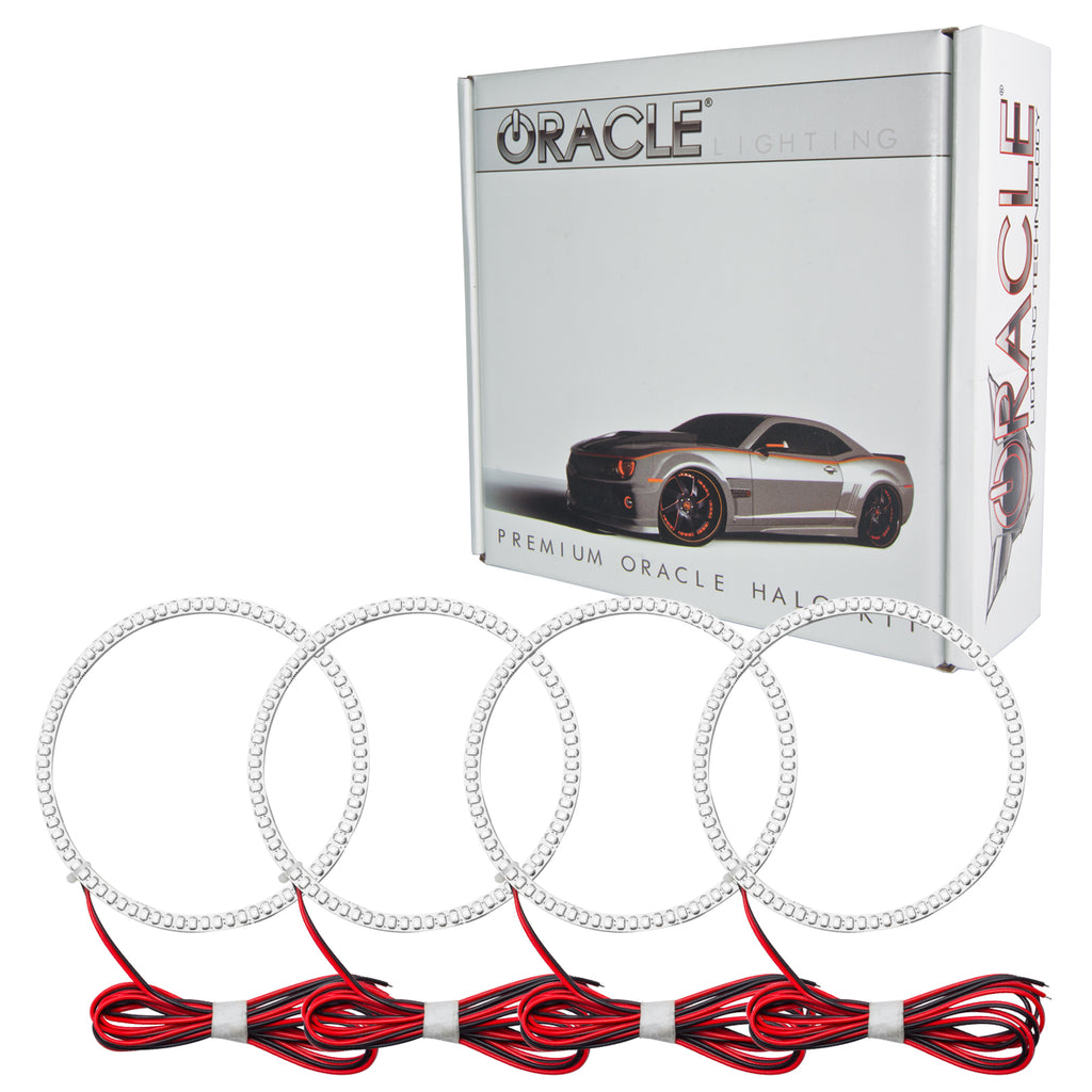 Oracle-Land-Rover-Range-Rover-Sport-06-09-Led-Halo-Kit---White