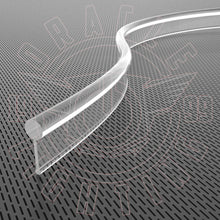 Load image into Gallery viewer, Oracle-Led-Fiber-Optic-Light-Head---Single-Color---Blue